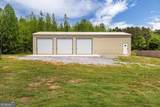 415 Paynes Lake Road - Photo 39