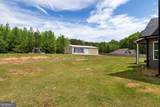 415 Paynes Lake Road - Photo 41