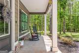 415 Paynes Lake Road - Photo 6