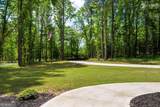 415 Paynes Lake Road - Photo 7
