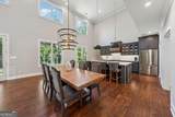 3394 Robinson Road - Photo 10