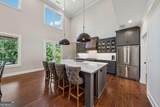 3394 Robinson Road - Photo 11