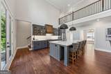 3394 Robinson Road - Photo 12