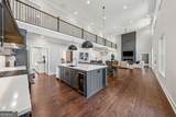 3394 Robinson Road - Photo 14
