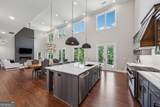 3394 Robinson Road - Photo 15