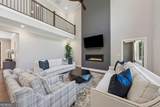 3394 Robinson Road - Photo 16