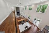 3394 Robinson Road - Photo 17
