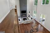 3394 Robinson Road - Photo 18