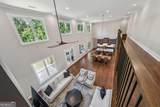 3394 Robinson Road - Photo 19