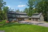 3394 Robinson Road - Photo 2
