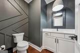 3394 Robinson Road - Photo 21