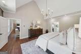 3394 Robinson Road - Photo 23