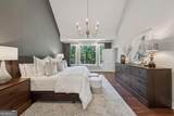 3394 Robinson Road - Photo 24