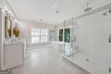 3394 Robinson Road - Photo 25