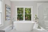 3394 Robinson Road - Photo 26
