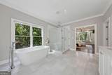 3394 Robinson Road - Photo 27