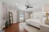 3394 Robinson Road - Photo 29
