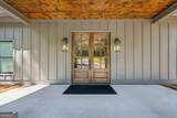 3394 Robinson Road - Photo 3