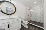 3394 Robinson Road - Photo 30