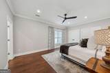 3394 Robinson Road - Photo 31
