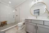 3394 Robinson Road - Photo 32