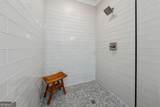3394 Robinson Road - Photo 33