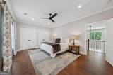 3394 Robinson Road - Photo 34