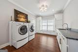 3394 Robinson Road - Photo 35