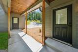 3394 Robinson Road - Photo 36
