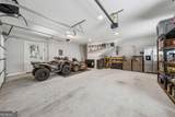 3394 Robinson Road - Photo 37