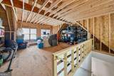 3394 Robinson Road - Photo 38