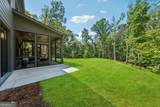 3394 Robinson Road - Photo 39