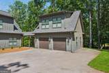 3394 Robinson Road - Photo 4