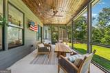 3394 Robinson Road - Photo 40