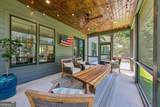 3394 Robinson Road - Photo 41