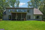 3394 Robinson Road - Photo 42