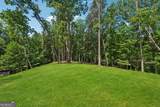 3394 Robinson Road - Photo 43
