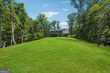 3394 Robinson Road - Photo 44