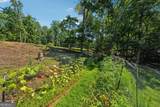 3394 Robinson Road - Photo 45