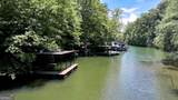 3394 Robinson Road - Photo 46
