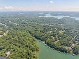3394 Robinson Road - Photo 48