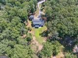 3394 Robinson Road - Photo 49