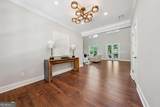3394 Robinson Road - Photo 5