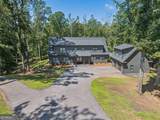 3394 Robinson Road - Photo 50