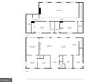 3394 Robinson Road - Photo 51