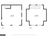 3394 Robinson Road - Photo 52