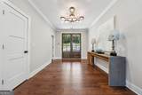 3394 Robinson Road - Photo 6