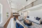 3394 Robinson Road - Photo 8