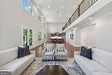 3394 Robinson Road - Photo 9