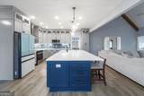 1051 Spartan Lane - Photo 11